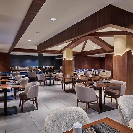 Hilton Anchorage-3